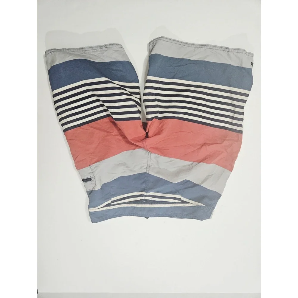 Patagonia product pair